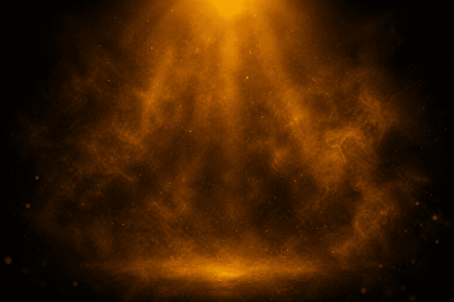 Taraftar App — Pattern haze