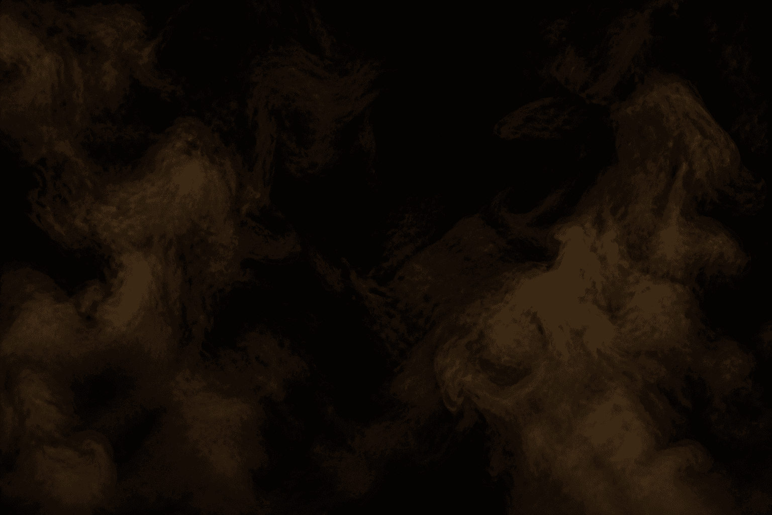 Taraftar App — Texture duman