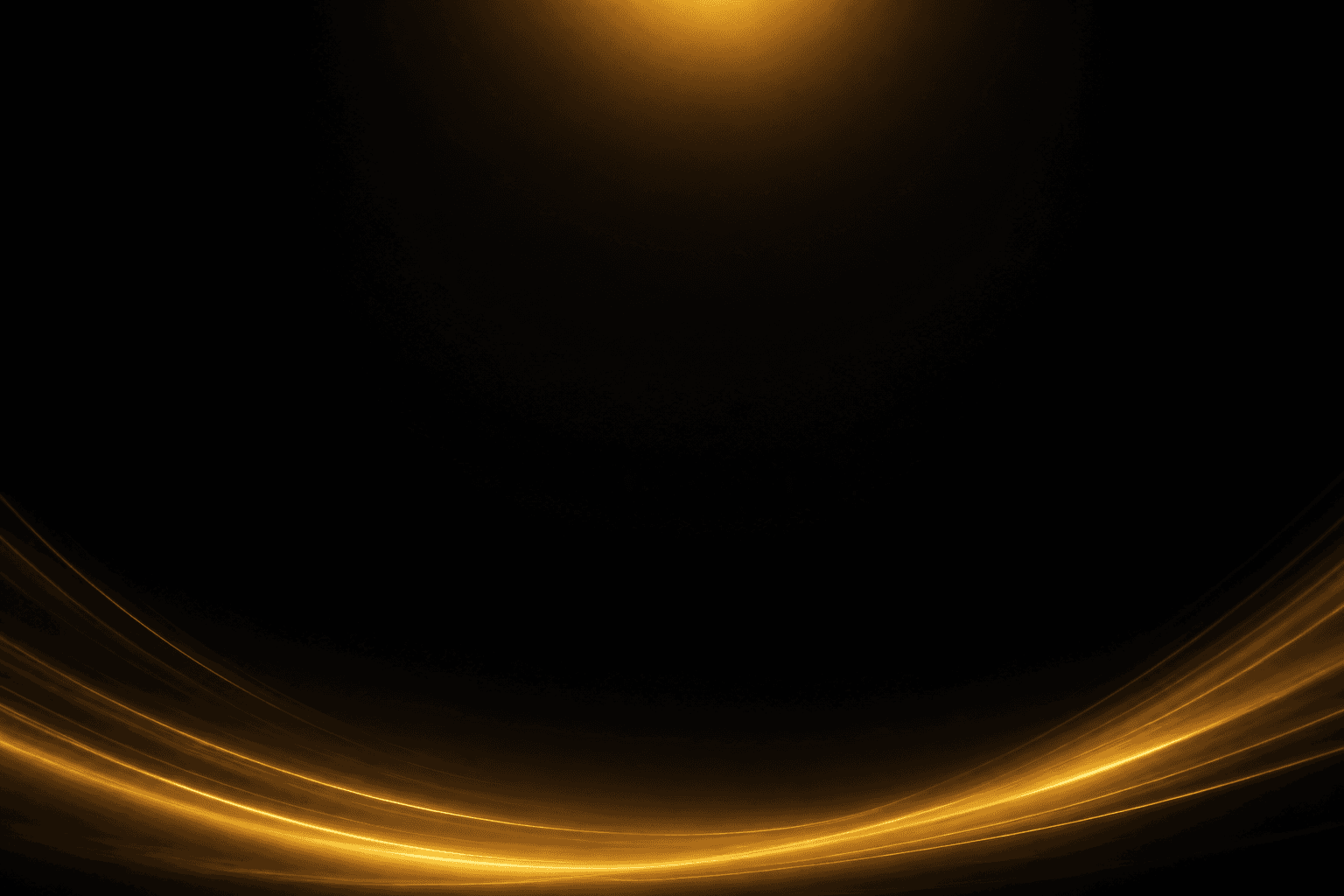 Taraftar App — CTA void-amber