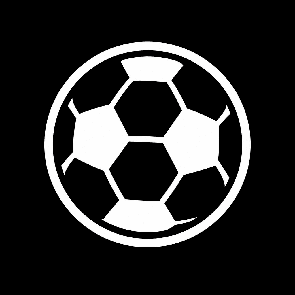 Taraftar App — Avatar