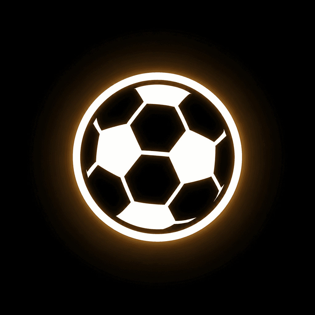 Taraftar App — Feed 05 — Avatar boost
